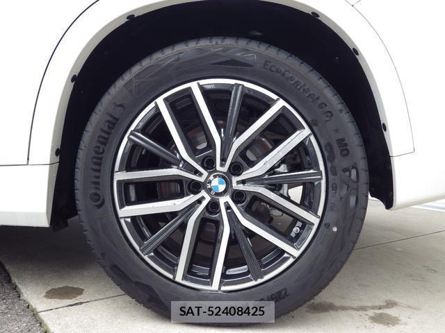 Bmw X1 2025-12 8817985-7