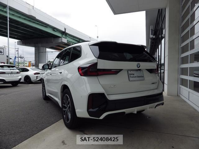 Bmw X1 2025-12 8817985-8