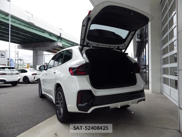Bmw X1 2025-12 8817985-9