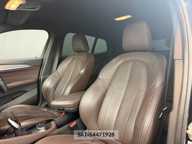 Bmw X2 2018-06 8817426-1