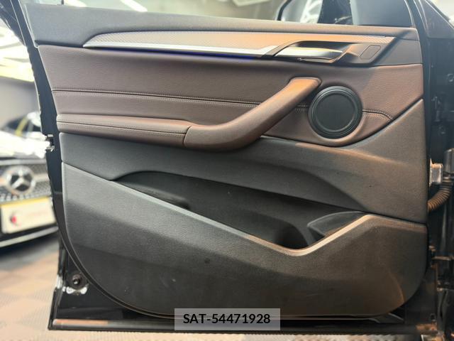 Bmw X2 2018-06 8817426-11