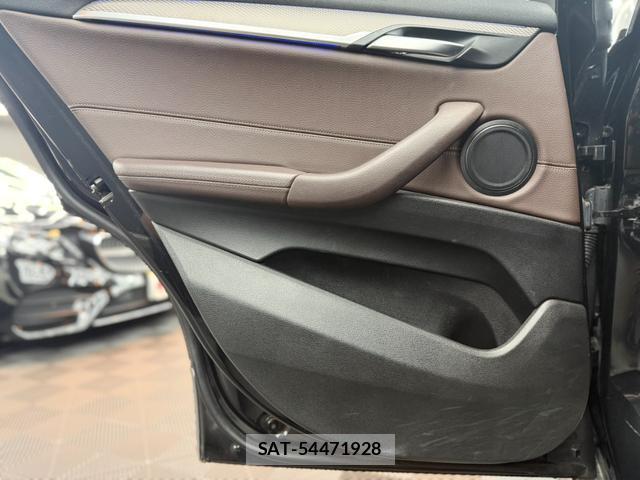 Bmw X2 2018-06 8817426-13