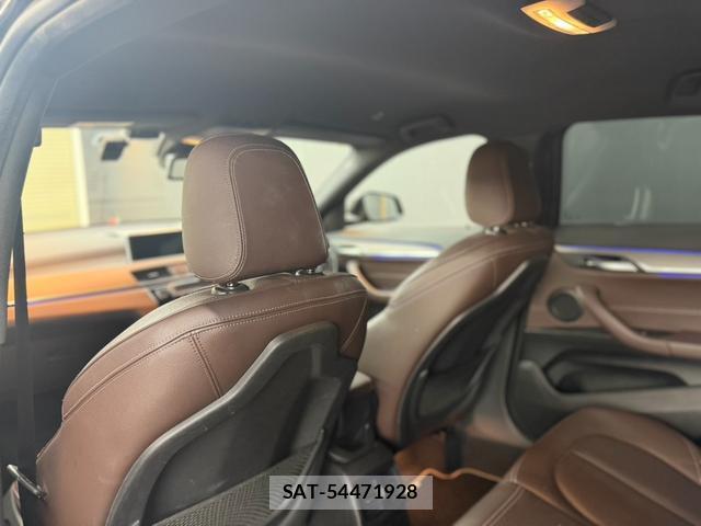 Bmw X2 2018-06 8817426-2