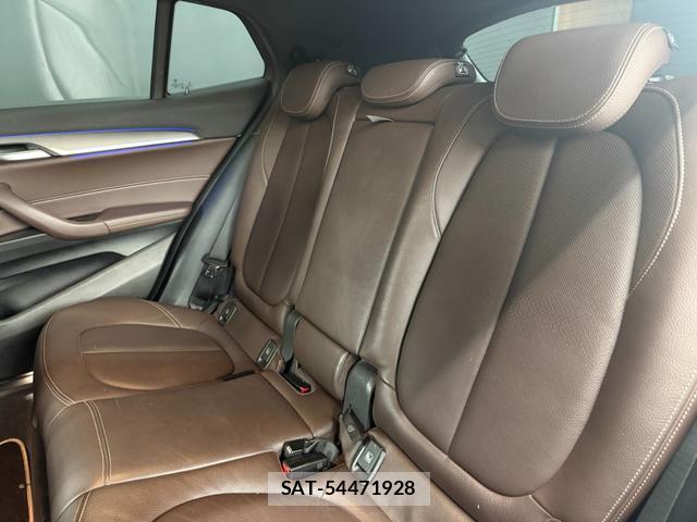Bmw X2 2018-06 8817426-3