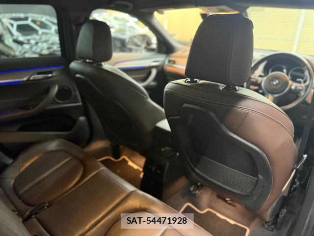 Bmw X2 2018-06 8817426-4