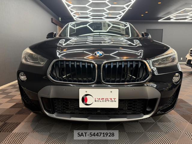 Bmw X2 2018-06 8817426-6