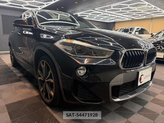 Bmw X2 2018-06 8817426-7