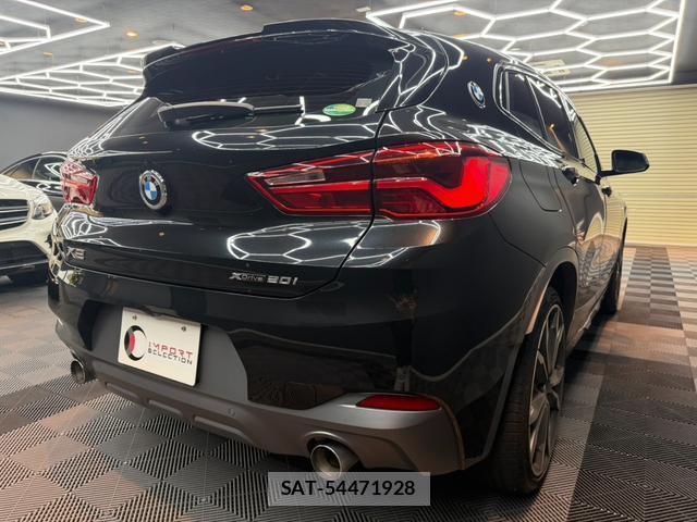 Bmw X2 2018-06 8817426-8