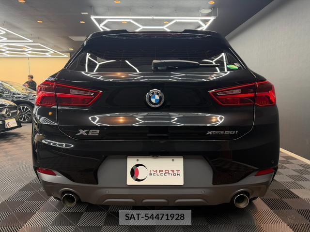 Bmw X2 2018-06 8817426-9