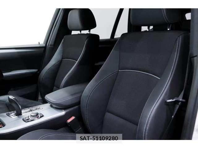 Bmw X3 2012-07 8812507-10
