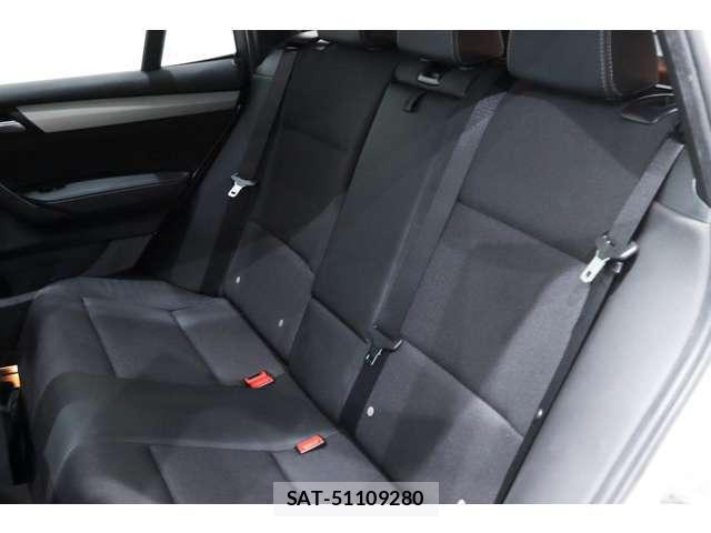 Bmw X3 2012-07 8812507-11
