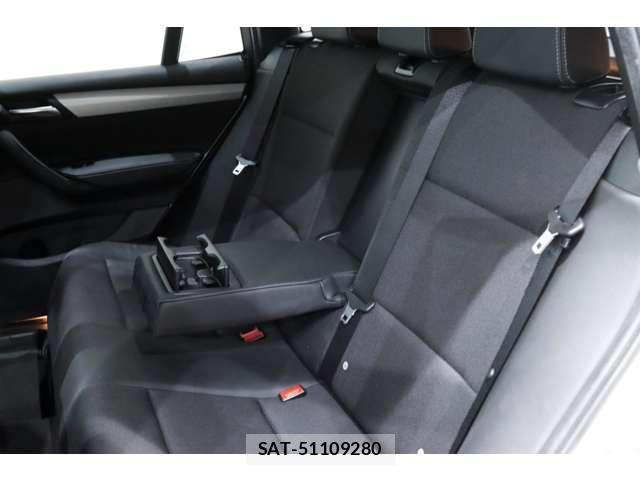 Bmw X3 2012-07 8812507-12