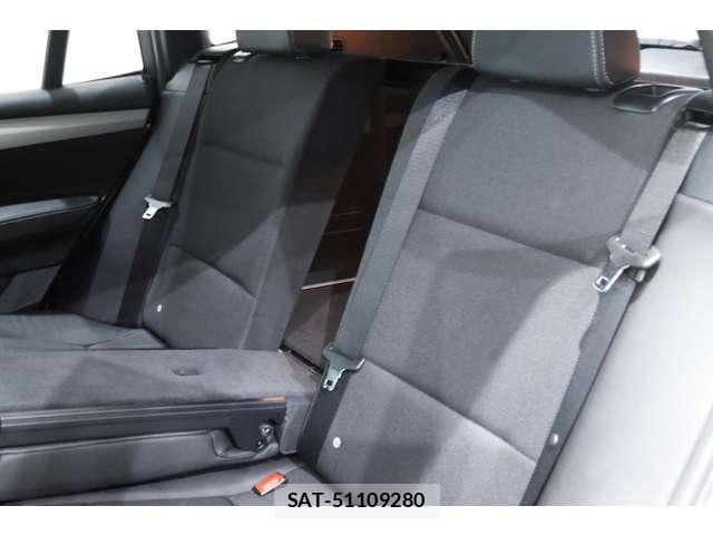 Bmw X3 2012-07 8812507-13