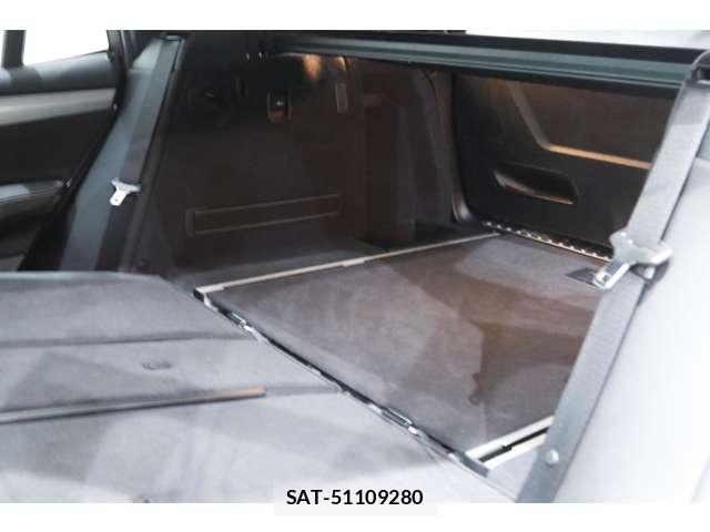 Bmw X3 2012-07 8812507-14