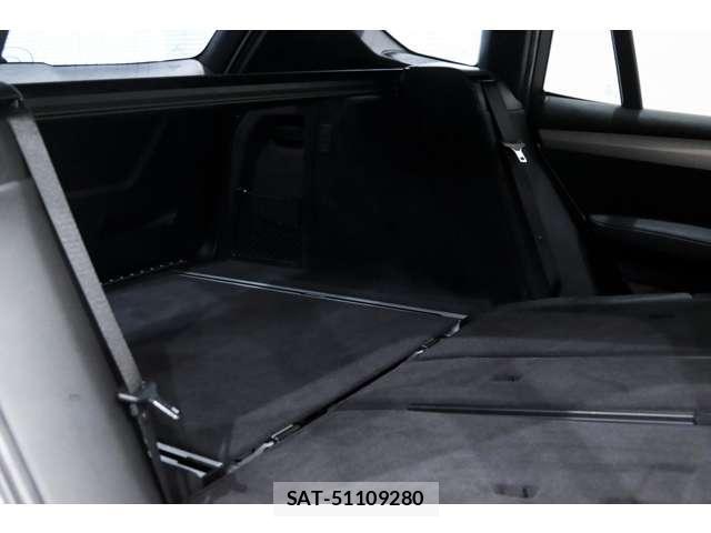 Bmw X3 2012-07 8812507-15