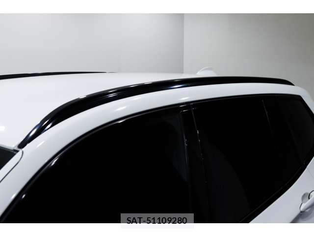 Bmw X3 2012-07 8812507-18