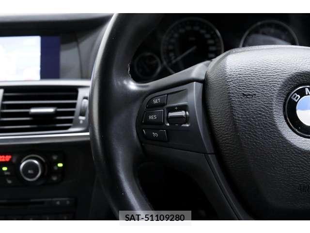 Bmw X3 2012-07 8812507-9