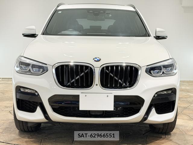 Bmw X3 2021-09 8812736-1