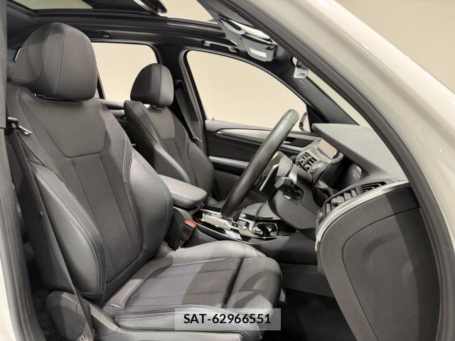 Bmw X3 2021-09 8812736-4