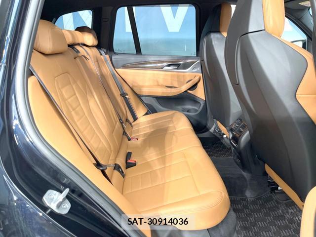 Bmw X3 2022-07 8814815-10