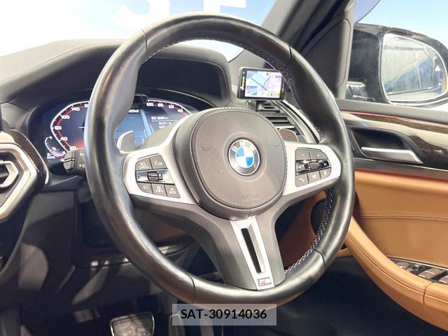 Bmw X3 2022-07 8814815-11