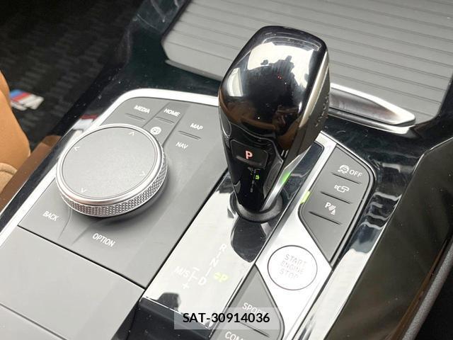 Bmw X3 2022-07 8814815-12