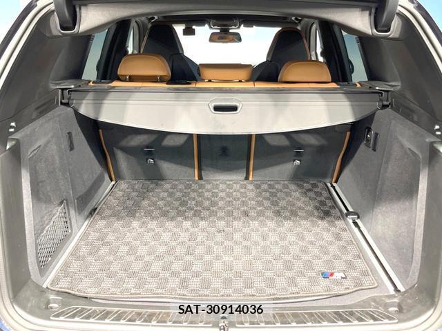 Bmw X3 2022-07 8814815-13