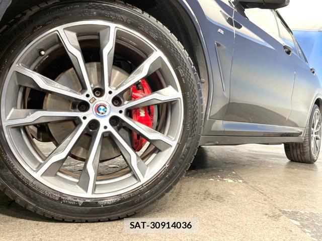 Bmw X3 2022-07 8814815-14