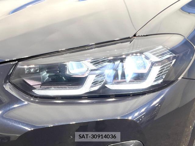 Bmw X3 2022-07 8814815-15