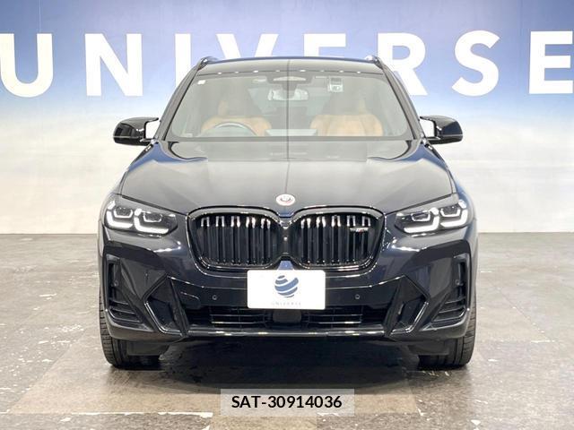 Bmw X3 2022-07 8814815-16