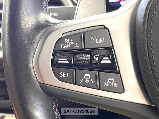 Bmw X3 2022-07 8814815-4