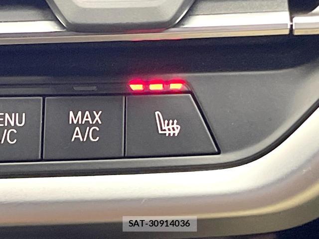 Bmw X3 2022-07 8814815-5