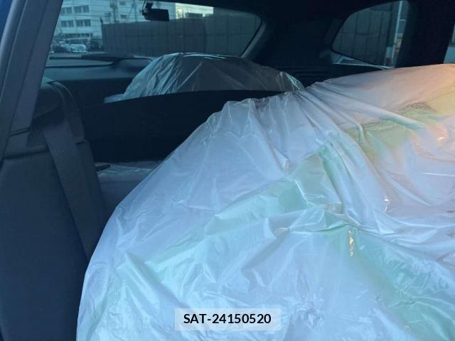 Bmw X3 2021-09 8815409-5