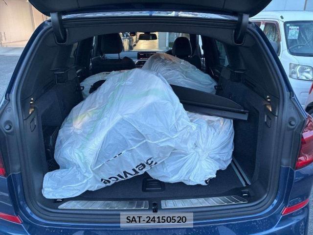 Bmw X3 2021-09 8815409-6
