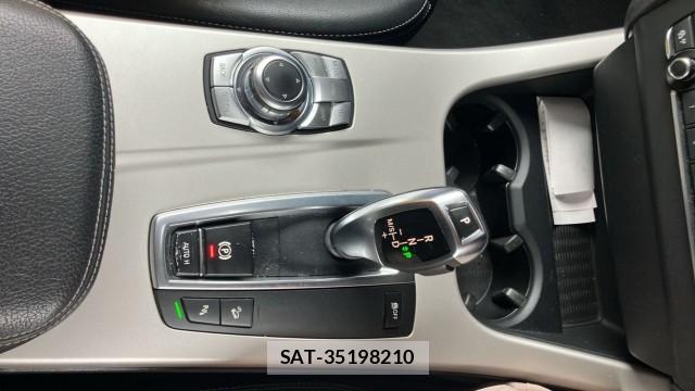 Bmw X3 2011-07 8815474-14