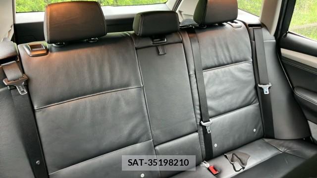 Bmw X3 2011-07 8815474-6