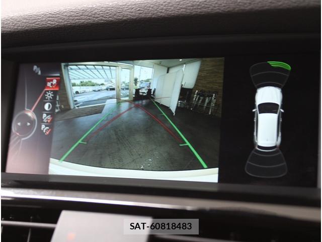 Bmw X3 2015-10 8815965-10