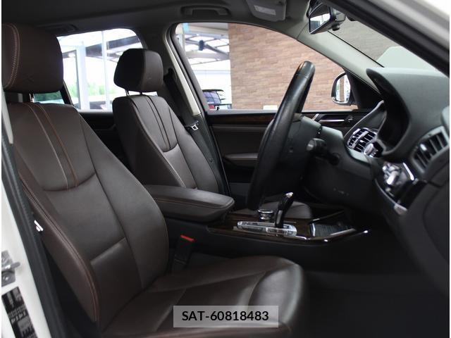 Bmw X3 2015-10 8815965-14