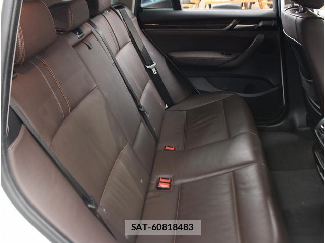 Bmw X3 2015-10 8815965-16