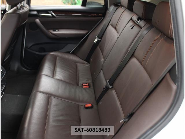 Bmw X3 2015-10 8815965-17