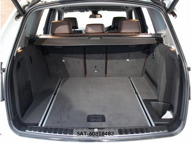 Bmw X3 2015-10 8815965-18