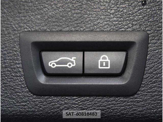 Bmw X3 2015-10 8815965-19