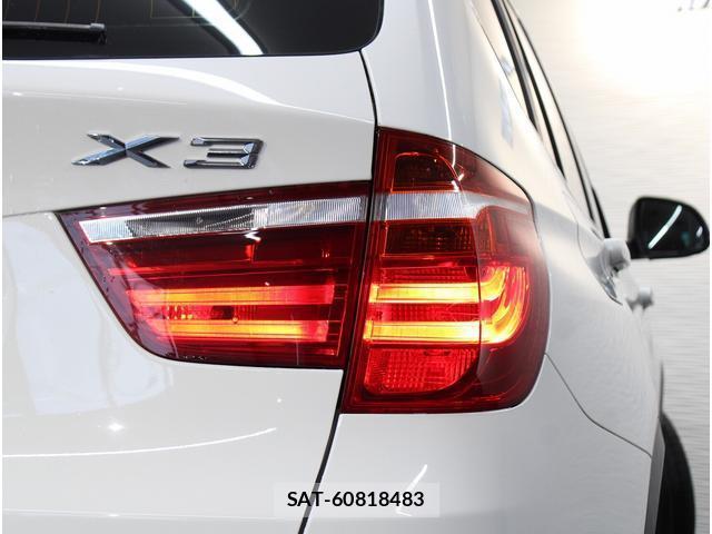 Bmw X3 2015-10 8815965-3