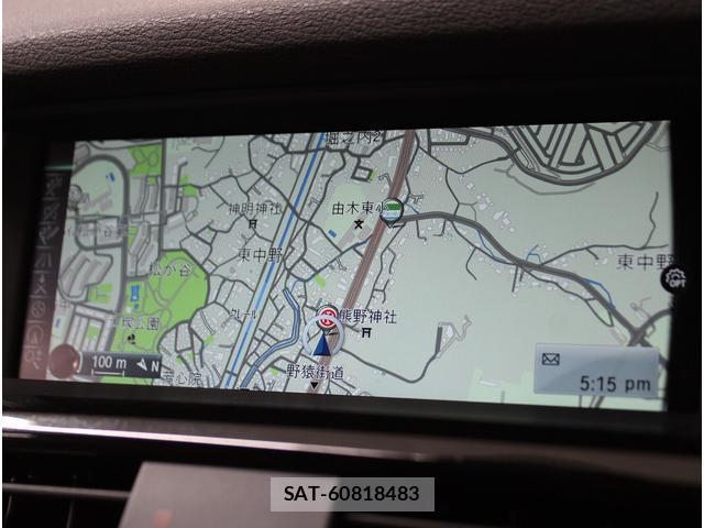 Bmw X3 2015-10 8815965-9