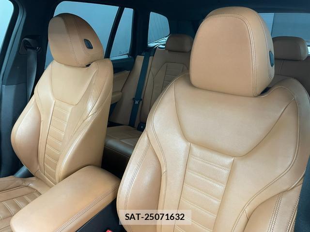 Bmw X3 2018-05 8817425-1