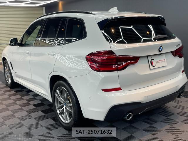Bmw X3 2018-05 8817425-10
