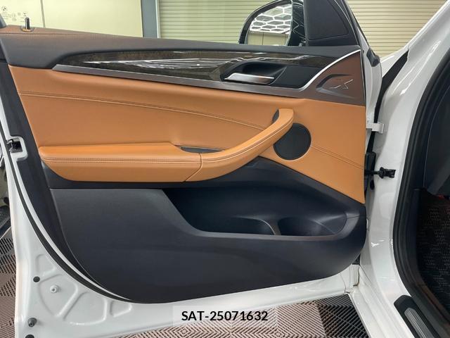 Bmw X3 2018-05 8817425-12