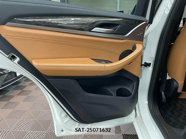 Bmw X3 2018-05 8817425-13