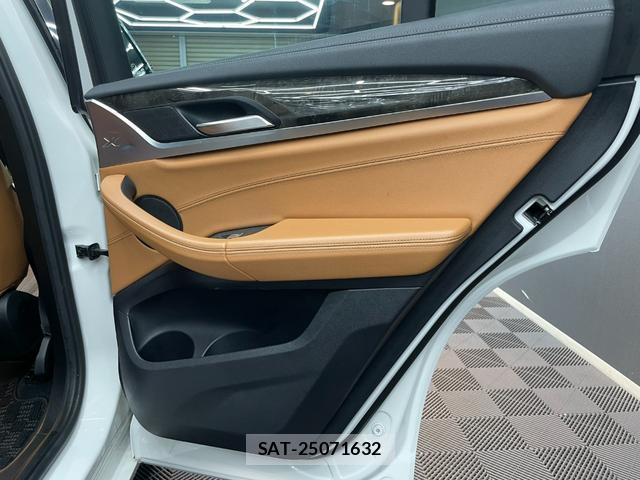 Bmw X3 2018-05 8817425-14
