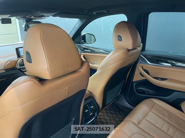 Bmw X3 2018-05 8817425-2